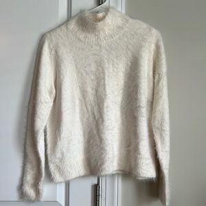 Loft sweater - medium